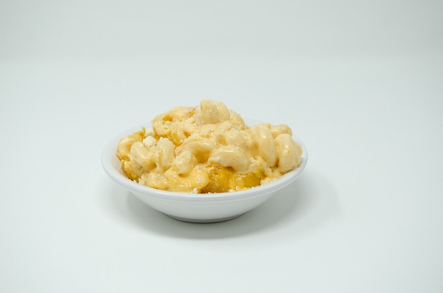 Hoe je macaroni perfect bereidt en serveert